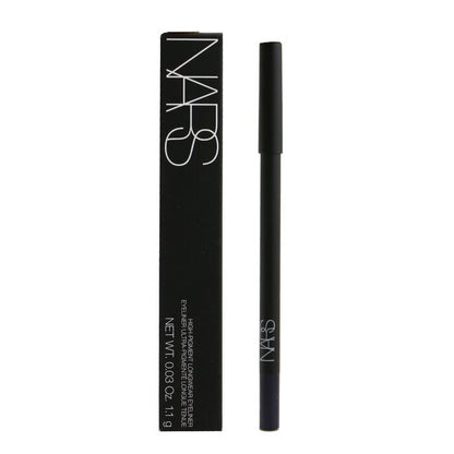 NARS High Pigment Longwear Eyeliner - # Park Avenue 1.1g/0.03oz