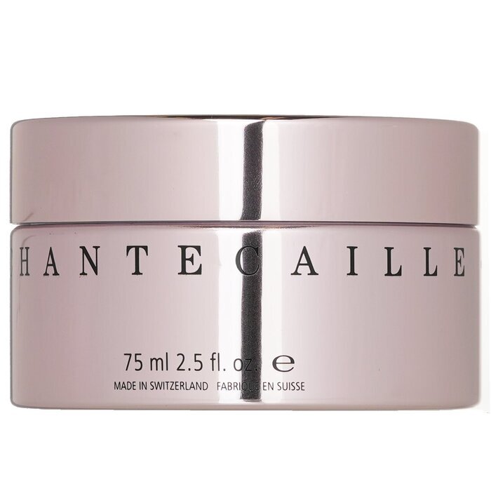 Chantecaille Rose de Mai Cleansing Balm 75ml/2.5oz