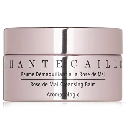 Chantecaille Rose de Mai Cleansing Balm 75ml/2.5oz