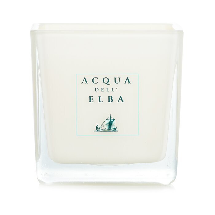 Acqua Dell'Elba Scented Candle - Brezza Di Mare 180g/6.4oz