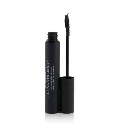 BareMinerals Strength & Length Serum Infused Mascara 8ml/0.27oz