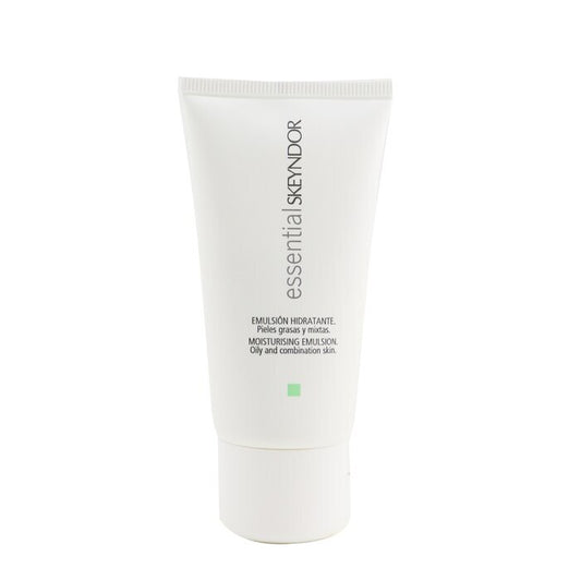 SKEYNDOR Essential Moisturising Emulsion (For Oily & Combination Skins) 50ml/1.7oz