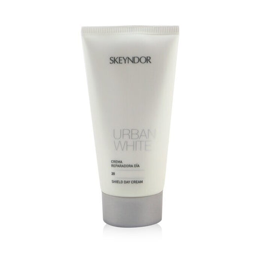 SKEYNDOR Urban White SPF 20 Shield Day Cream 50ml/1.7oz