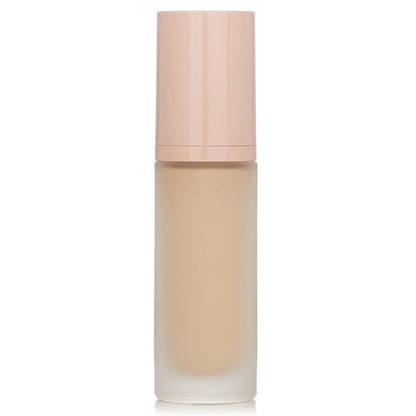 Gucci Fluide De Beaute Fini Naturel Foundation - # 130W Fair 30ml/1oz