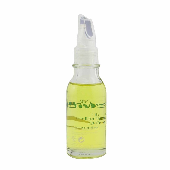 Melvita Sweet Almond Oil 50ml/1.6oz