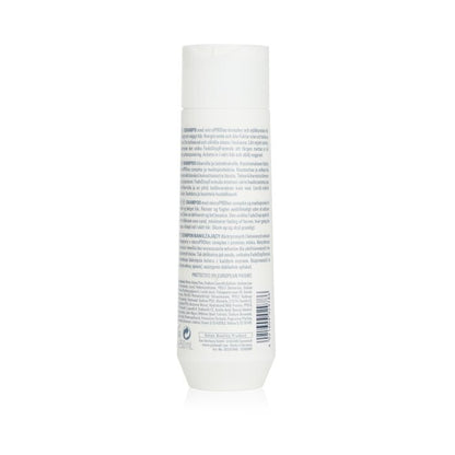 Goldwell Dual Senses Curls & Waves Hydrating Shampoo (Elasticity For Curly & Wavy Hair) 250ml/8.4oz