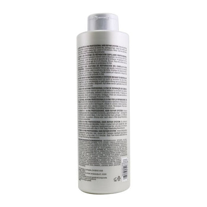 Joico K-Pak Intense Hydrator Treatment (für trockenes, strapaziertes Haar) 1000 ml