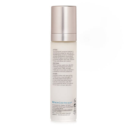 Skin Ceuticals Tripeptide-R Halsreparatur 50 ml