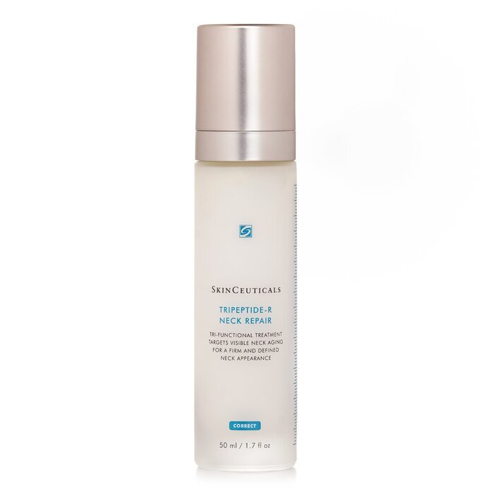 Skin Ceuticals Tripeptide-R Halsreparatur 50 ml