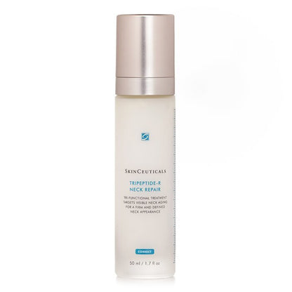 Skin Ceuticals Tripeptide-R Halsreparatur 50 ml