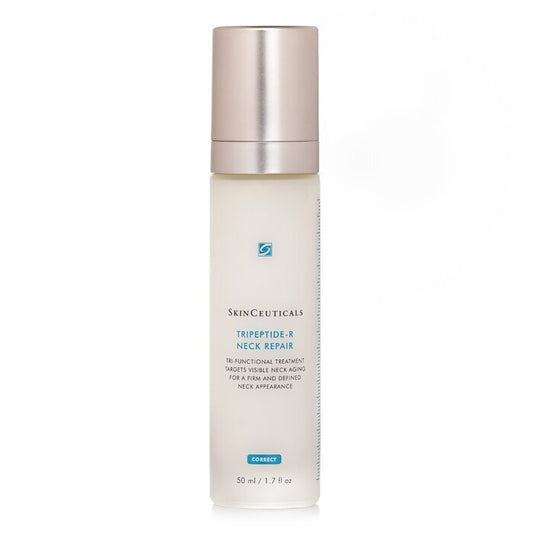 Skin Ceuticals Tripeptide-R Halsreparatur 50 ml