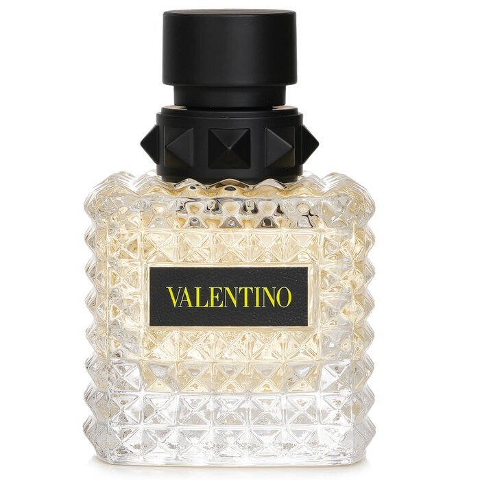 Valentino Donna Born In Roma Yellow Dream Eau de Parfum Spray 50 ml