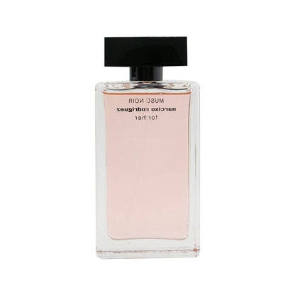 Narciso Rodriguez For Her Musc Noir Eau de Parfum Spray 100 ml