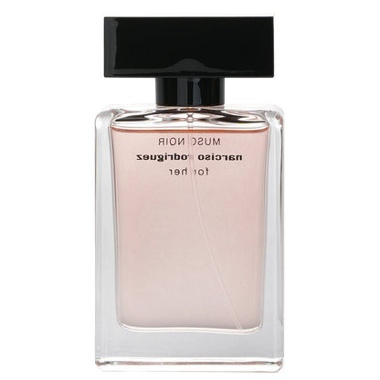 Narciso Rodriguez For Her Musc Noir Eau de Parfum Spray 50 ml