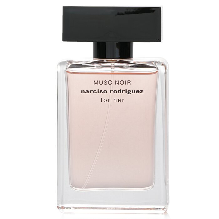 Narciso Rodriguez For Her Musc Noir Eau de Parfum Spray 50 ml