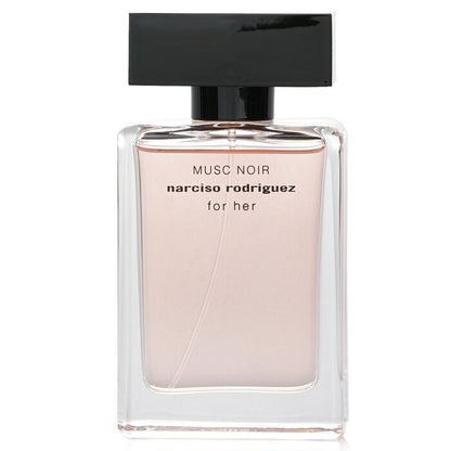 Narciso Rodriguez For Her Musc Noir Eau de Parfum Spray 50 ml