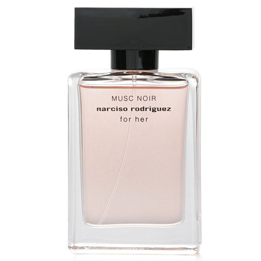 Narciso Rodriguez For Her Musc Noir Eau de Parfum Spray 50 ml