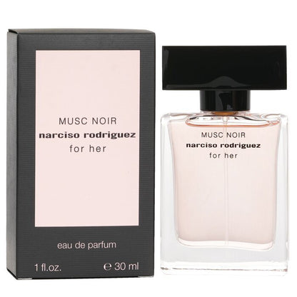 Narciso Rodriguez For Her Musc Noir Eau de Parfum Spray 30 ml
