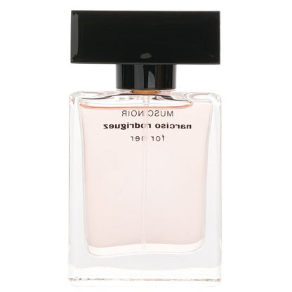 Narciso Rodriguez For Her Musc Noir Eau de Parfum Spray 30 ml