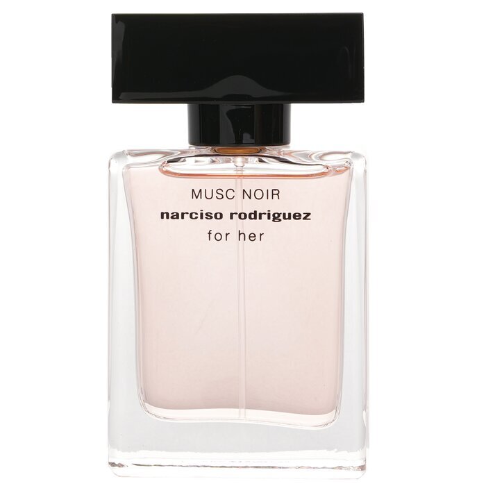 Narciso Rodriguez For Her Musc Noir Eau de Parfum Spray 30 ml