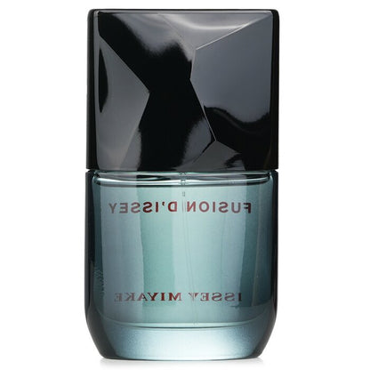 Issey Miyake Fusion D'Issey Eau de Toilette Spray 50 ml