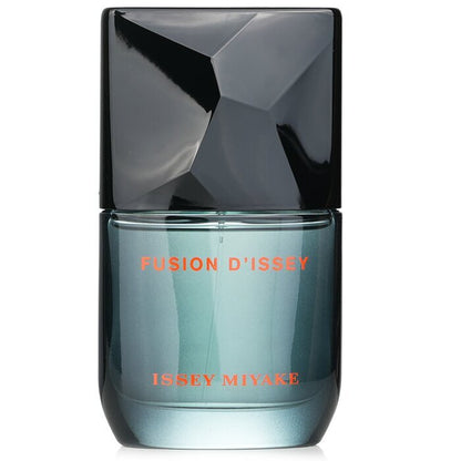 Issey Miyake Fusion D'Issey Eau de Toilette Spray 50 ml