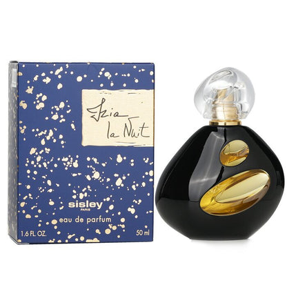 Sisley Izia La Nuit Eau de Parfum Spray 50 ml
