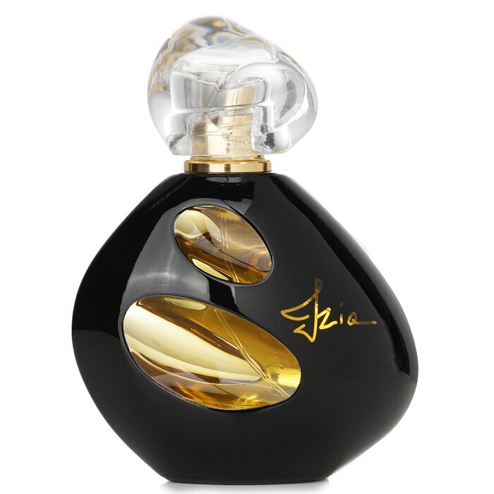 Sisley Izia La Nuit Eau de Parfum Spray 50 ml
