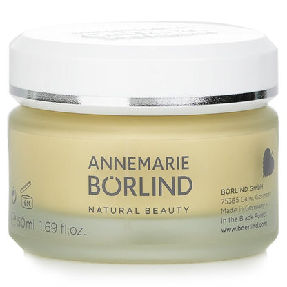 Annemarie Borlind LL Regeneration System Vitality Revitalizing Night Cream 50ml/1.69oz