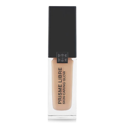 Givenchy Prisme Libre Skin Caring Glow Foundation - # 1-C105 30ml/1oz