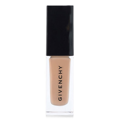 Givenchy Prisme Libre Skin Caring Glow Foundation - # 3-C275 30ml/1oz