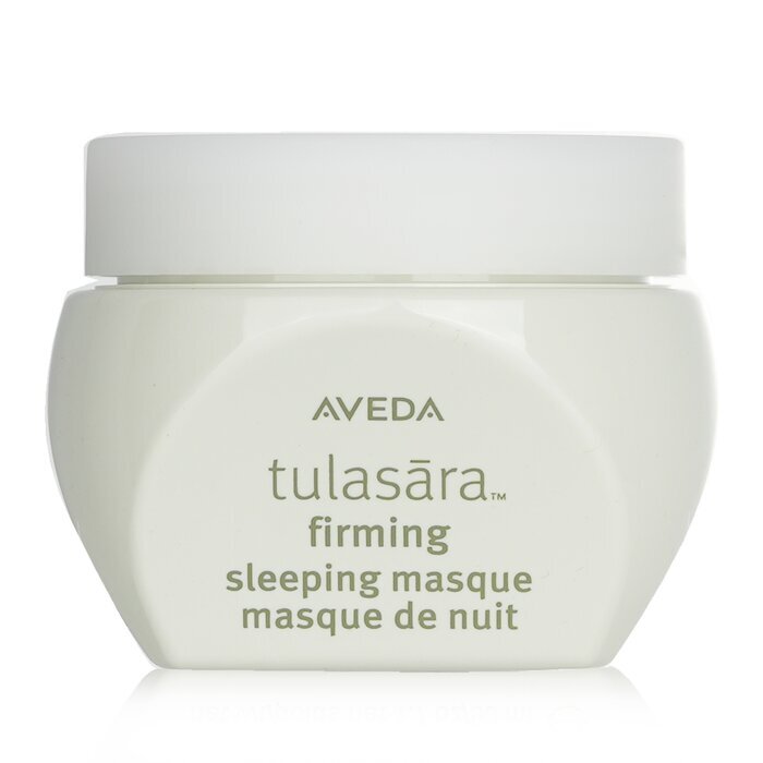 Aveda Tulasara Firming Sleeping Masque (Salon Product) 50ml/1.7oz