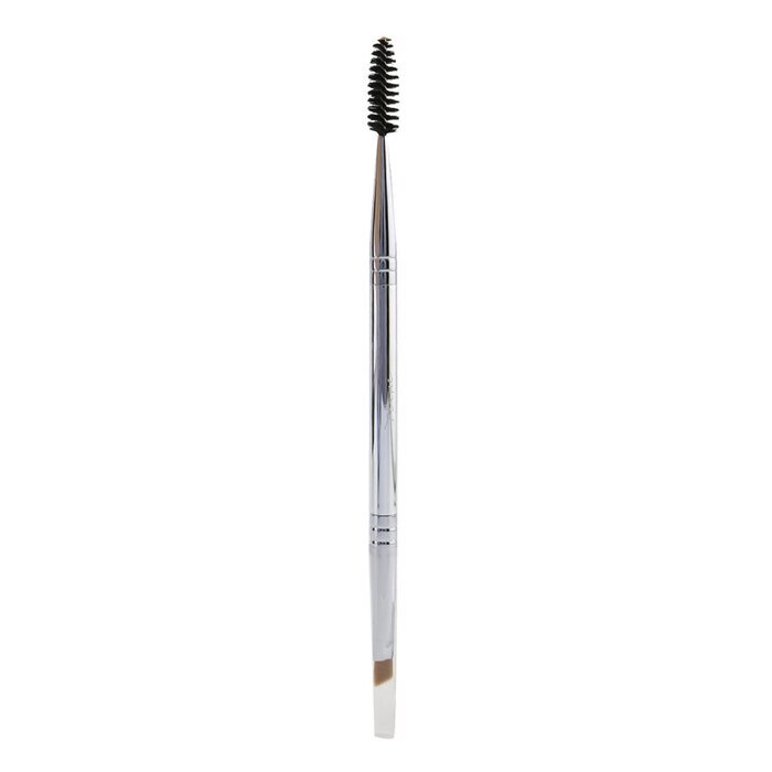 Plume Science Nourish & Define Brow Pomade (With Dual Ended Brush) - # Golden Silk 4g/0.14oz