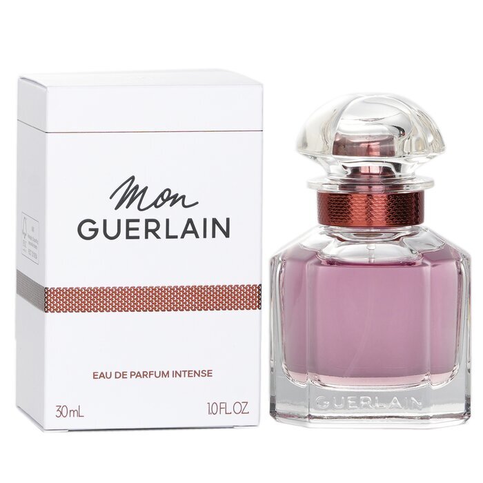 Mon Guerlain Intense Eau De Parfum Spray 30 ml