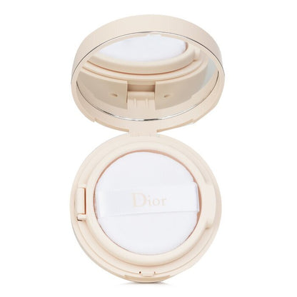 Christian Dior Dior Forever Cushion Loose Powder - # Fair 10g/0.35oz