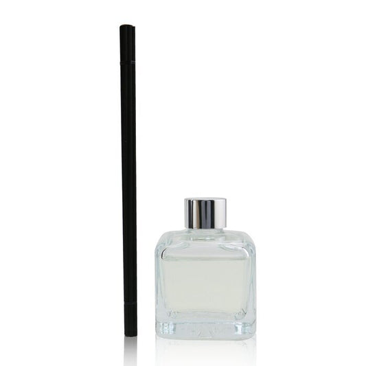 Lampe Berger (Maison Berger Paris) Würfel-Duftbouquet – Hibiscus Love 125 ml