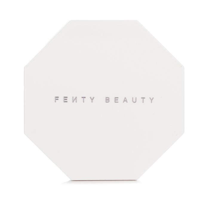 Fenty Beauty by Rihanna Killawatt Freestyle Highlighter Duo – Nachmittagssnack / Mo‘ Hunny 2 x 3,5 g