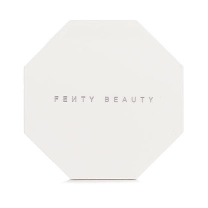 Fenty Beauty by Rihanna Killawatt Freestyle Highlighter Duo – Nachmittagssnack / Mo‘ Hunny 2 x 3,5 g