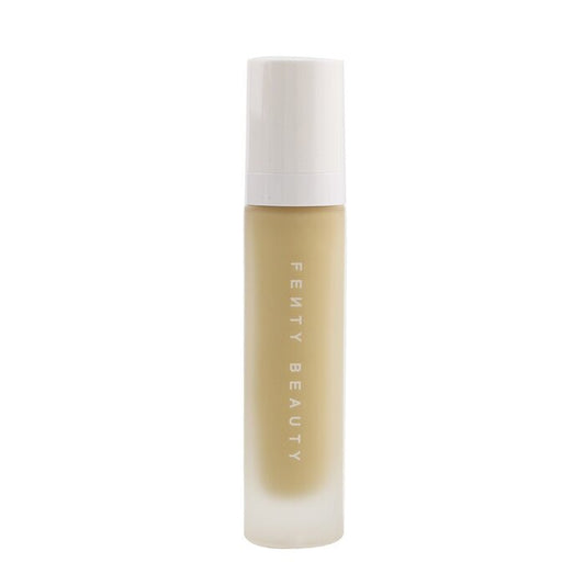 Fenty Beauty by Rihanna Pro Filt'R Soft Matte Longwear Foundation - #240 (Light Medium With Warm Golden Undertones) 32ml/1.08oz