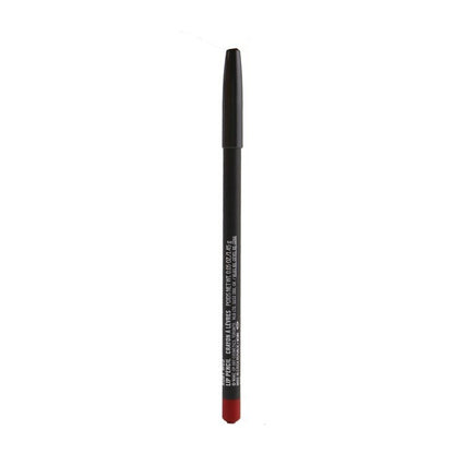 MAC Lip Pencil - Ruby Woo 1.45g/0.05oz