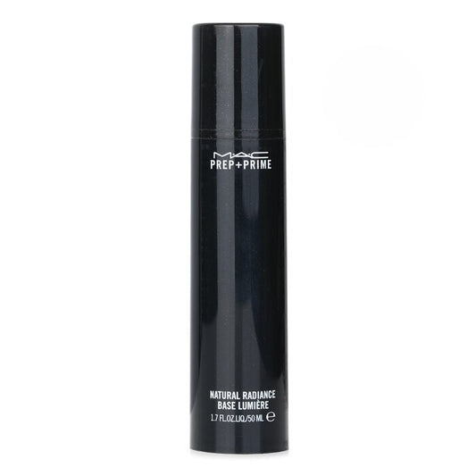 MAC Prep + Prime Natural Radiance - # Radiant Yellow 50ml/1.7oz