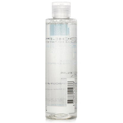 La Roche Posay Micellar Water Ultra – Für empfindliche Haut 200ml/194g