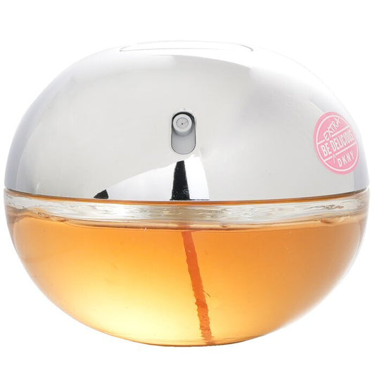 DKNY Be Extra Delicious Eau de Parfum Spray 50 ml