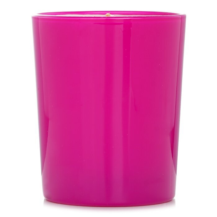 Max Benjamin Ocean Islands Kerze - Mo'orea 190g/6,5oz