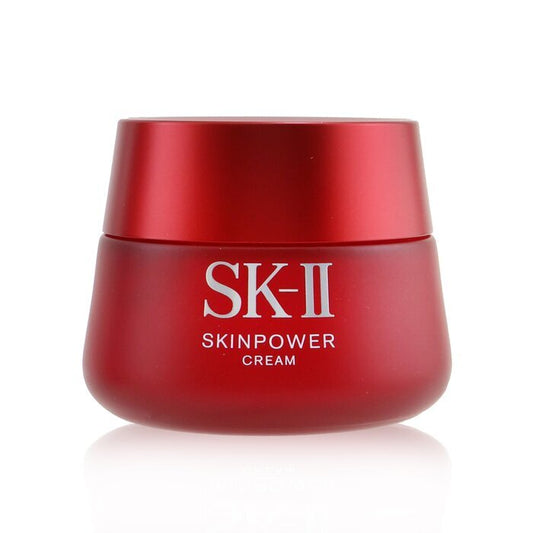 SK II Skinpower Creme 100 g