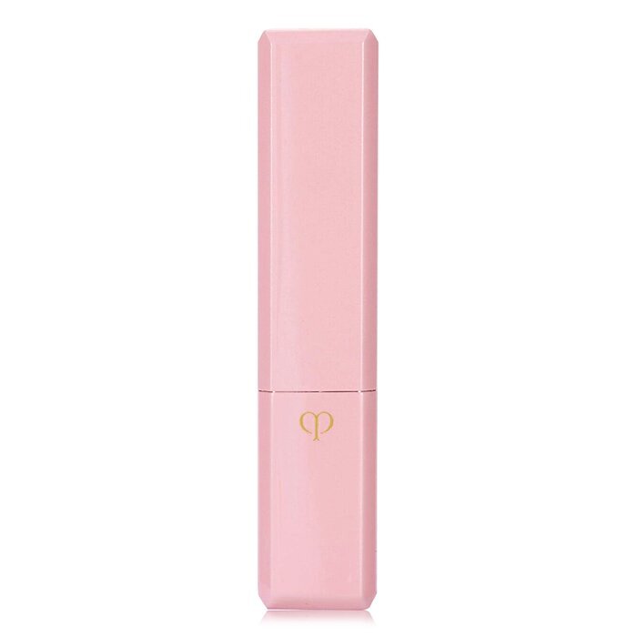 Cle De Peau Lip Glorifier N - # 2 Red 2.8g/0.09oz