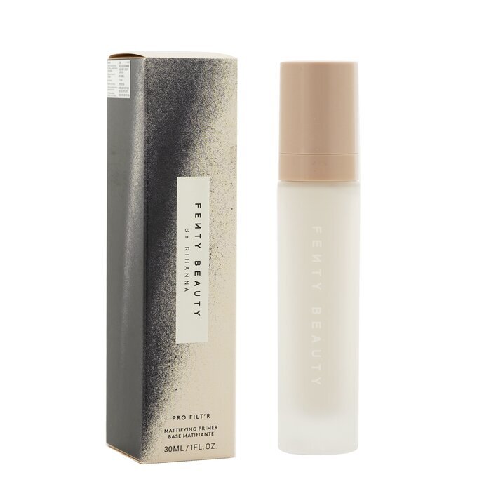 Fenty Beauty by Rihanna – Pro Filt'R Mattifying Primer – True Matte