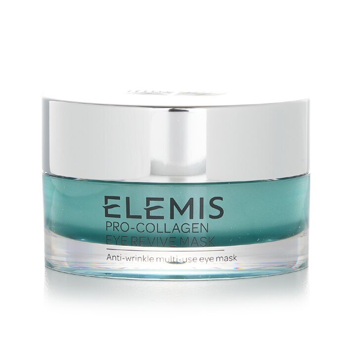 Elemis Pro-Collagen Eye Revive Mask 15ml/0.5oz