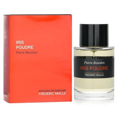 Frederic Malle Iris Poudre Eau de Parfum Spray 100 ml