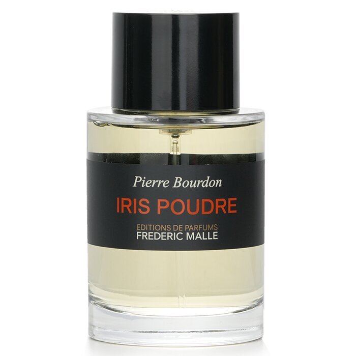 Frederic Malle Iris Poudre Eau de Parfum Spray 100 ml